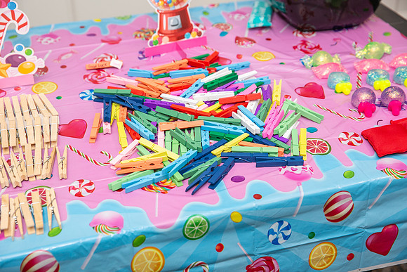 19candyland25