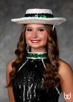 5X7 421ebv ind25 Macey Whitson JR FINAL