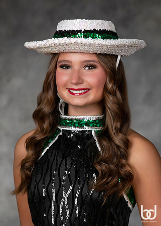 5X7 421ebv ind25 Macey Whitson JR FINAL