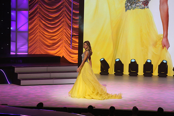 4325txpreliminary3_