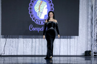891cameo25