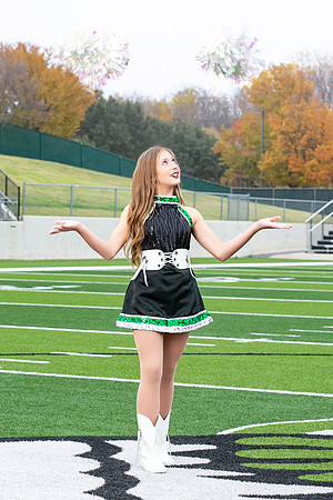 013sophia24 final