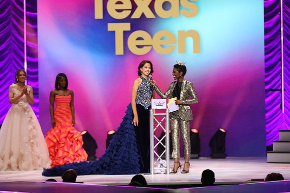 4769teenfinals25