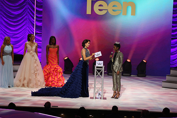 4699teenfinals25