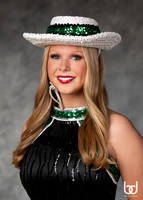 5x7 462ebv ind25 Lindy Manchac JR FINAL