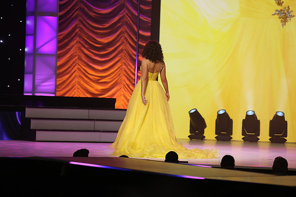 4117txpreliminary3_