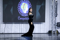 888cameo25
