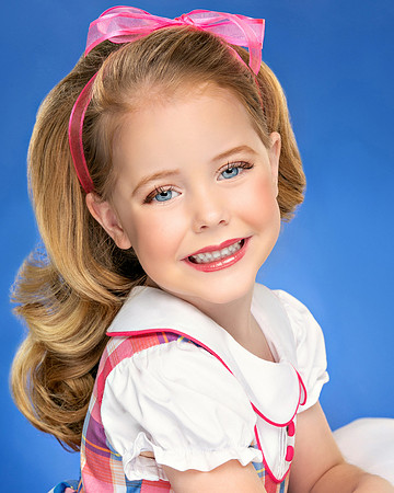 8x10 049scarlett24_finalrev
