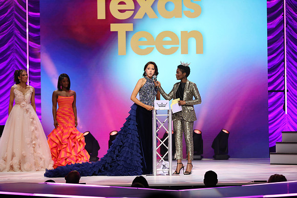 4764teenfinals25