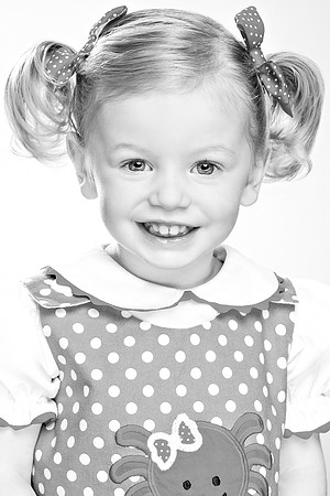 4x6a 054maryclaire25 finalbw
