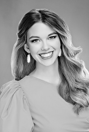 117joanie24 finalbw