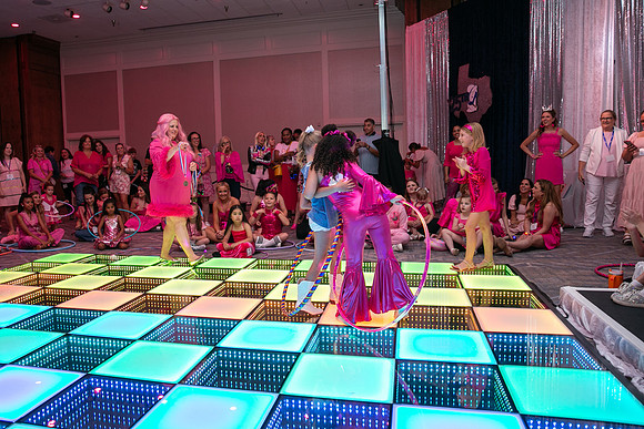 192silentdisco25