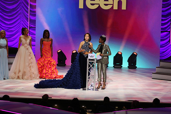 4712teenfinals25
