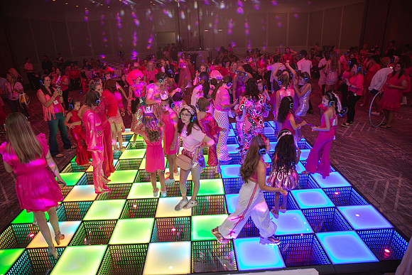 125silentdisco25