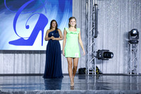 1557cwear25