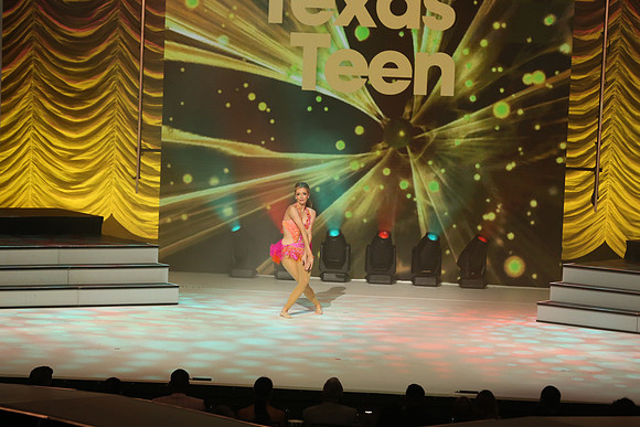 6459txpreliminary3_