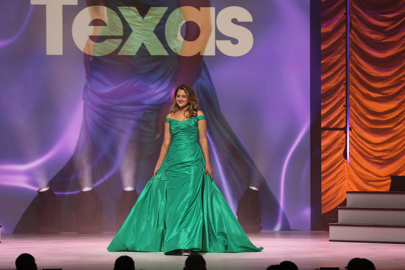 7360txpreliminary3_