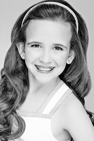 4x6 087brynnlee24 finalbw