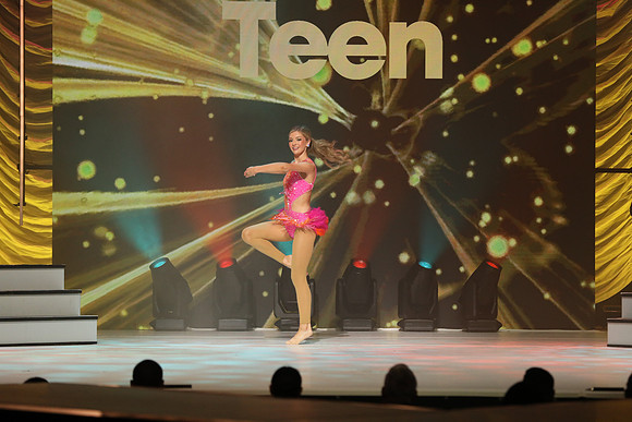 6523txpreliminary3_