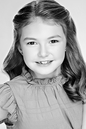 4x6 184amelia24 finalrevbw