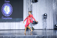 1169cameo25