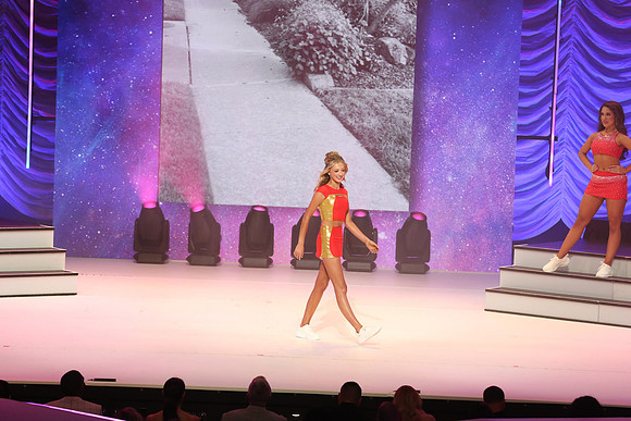 5826txpreliminary3_