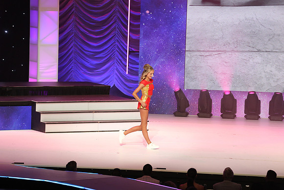 5839txpreliminary3_