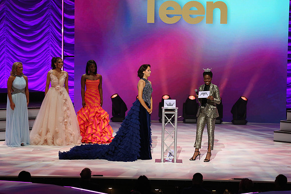 4701teenfinals25