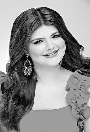138madeleine24 finalbw