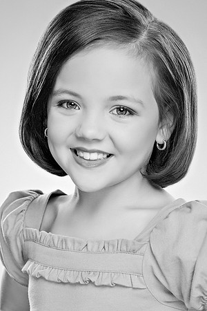 4x6 91kaleia 25 finalbw