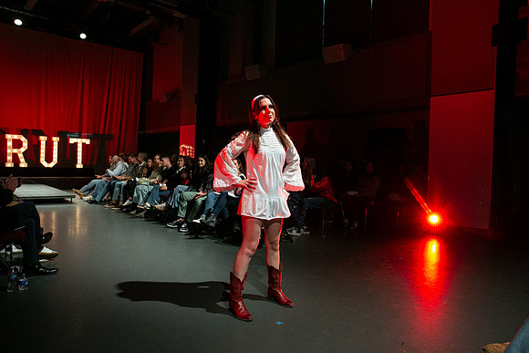 075STRUT24