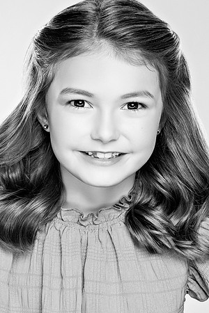 4x6 099amelia24 finalbw
