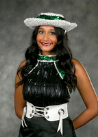 5X7 0249ebv individuals24 Shriya Kalra FINAL2