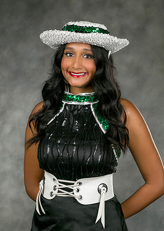 5X7 0249ebv individuals24 Shriya Kalra FINAL2