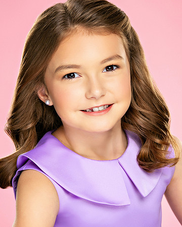 8x10 077amelia24 finalrev