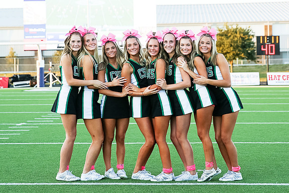 078cheer keller24 final