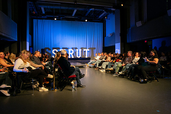 068STRUT24