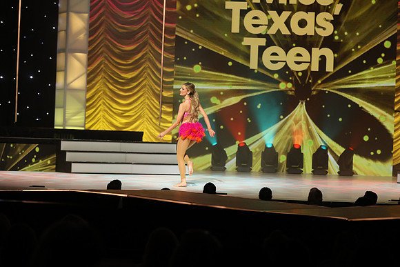 6610txpreliminary3_