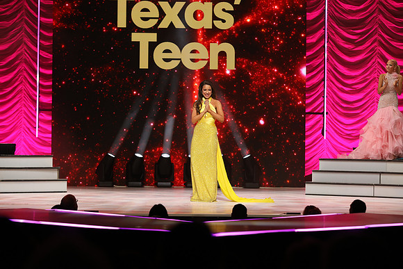 4553teenfinals25