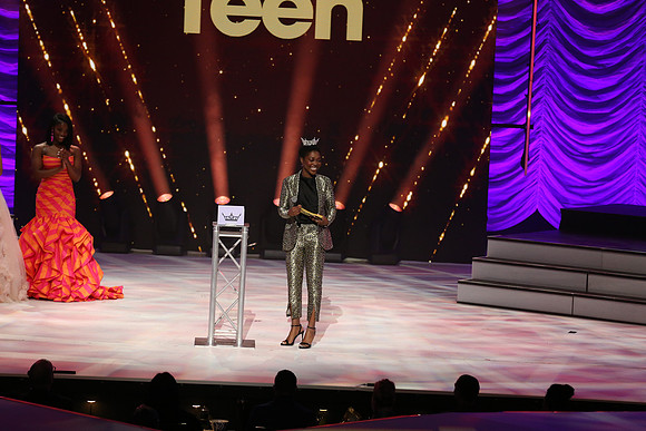 4649teenfinals25