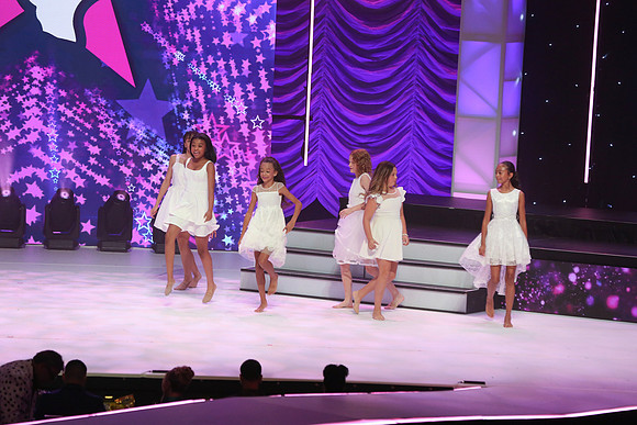 1634teenfinals25