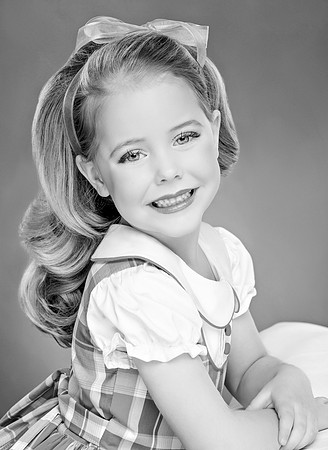 049scarlett24 revisedfinalbw