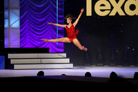 2012mt25prelim1