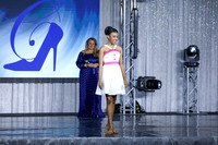 1264cwear25