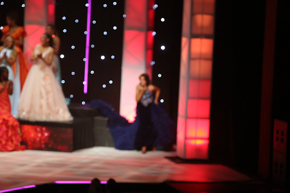 4490teenfinals25