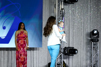 155babycw25
