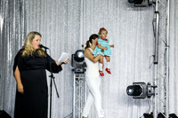 165babycw25