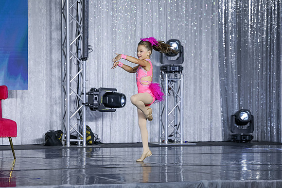 826talent25