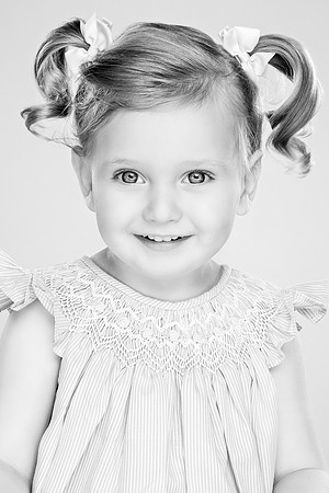 4x6 57madeline25 finalbw