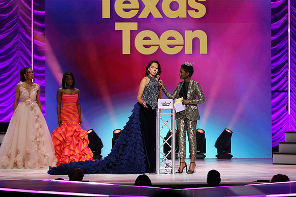 4757teenfinals25